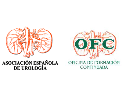 Asociación Española de Urología